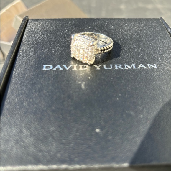 David Yurman - Picture 8 of 8